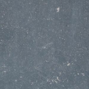 blauwe hardsteen - casa-trend.be - Uw specialist in vloeren/natuursteen